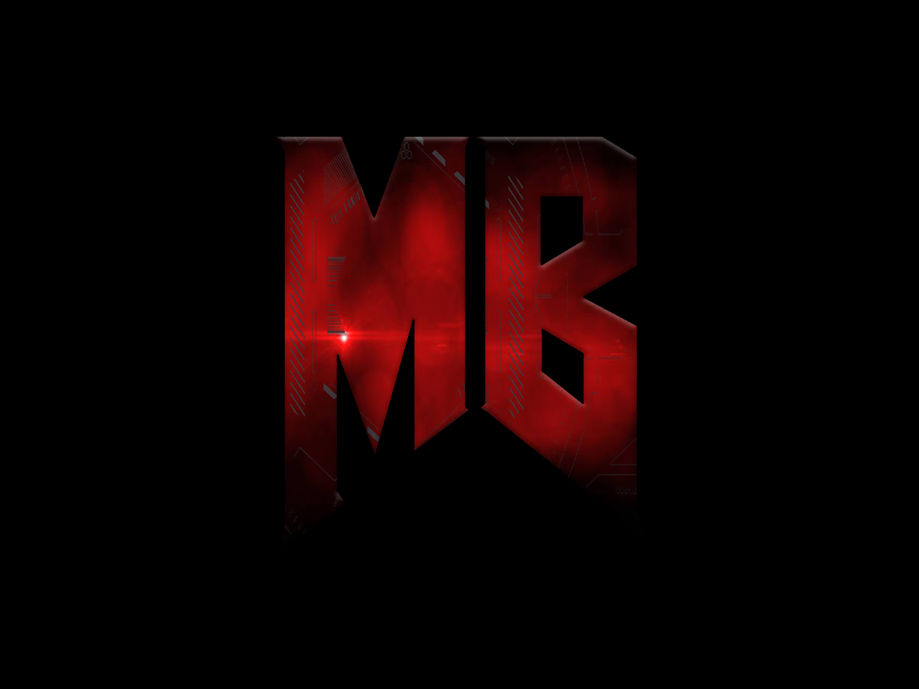 MarioTheButcher