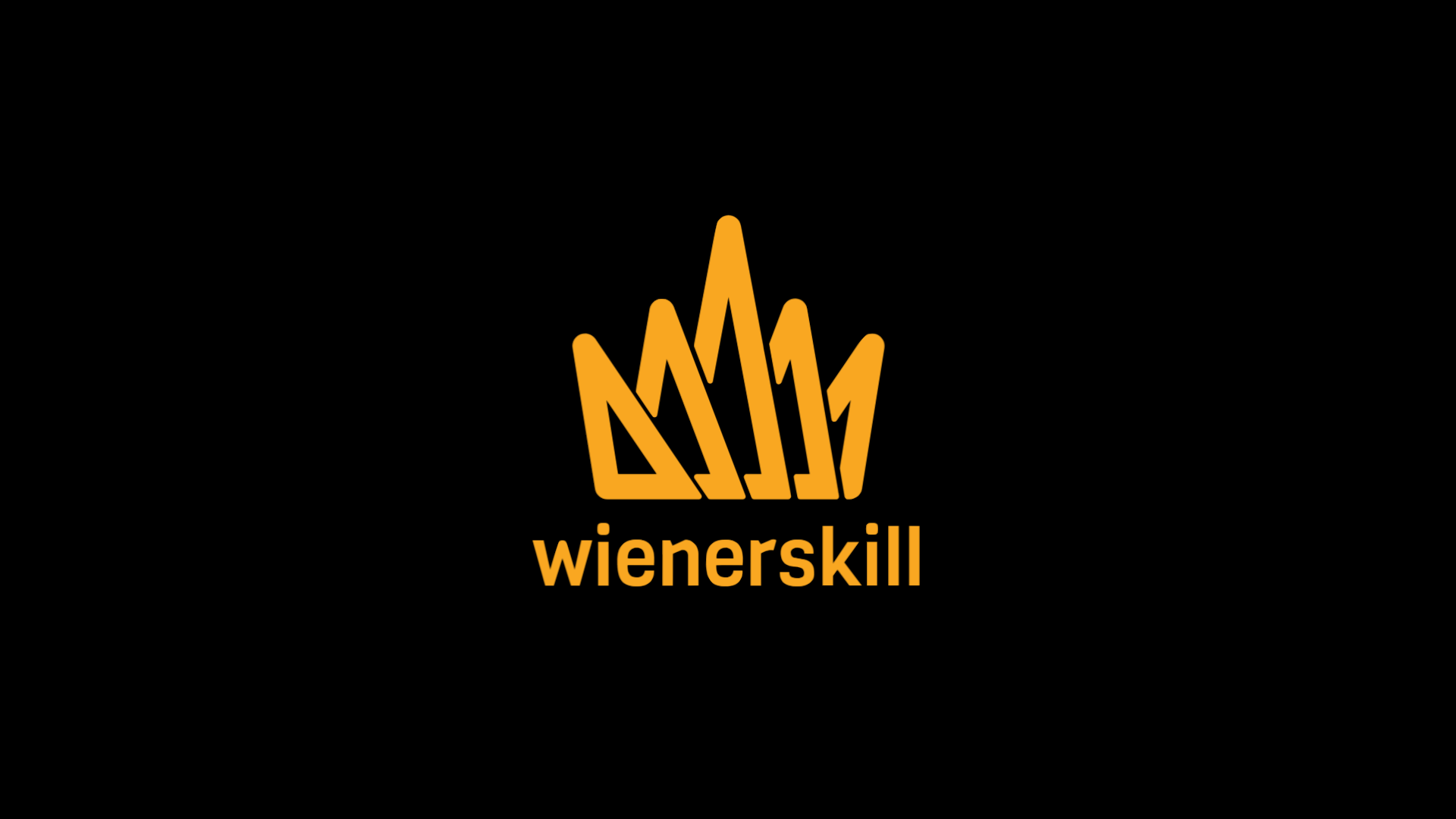 wienerskill Avatar